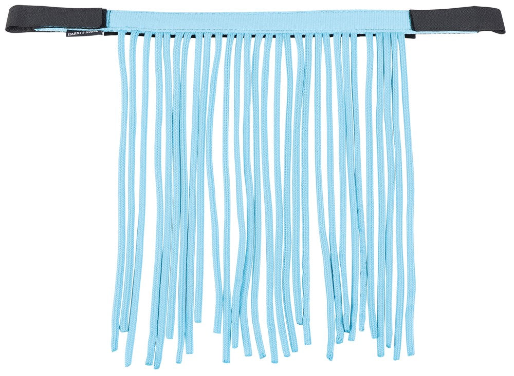 Fliegenstirnband Farbe