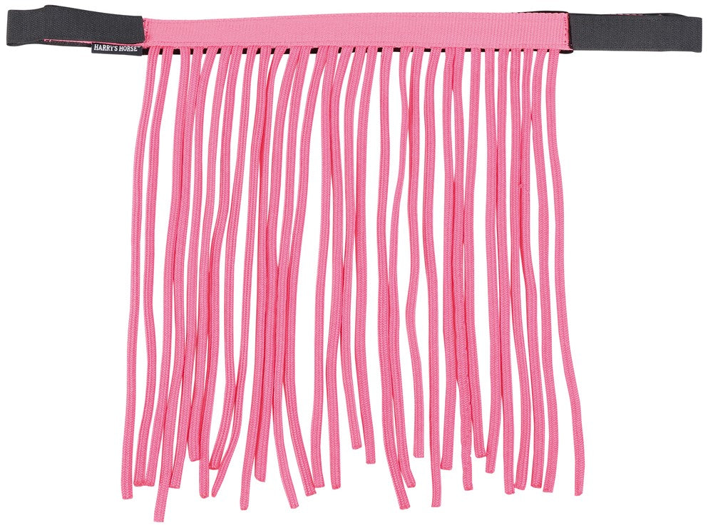 Fliegenstirnband Farbe