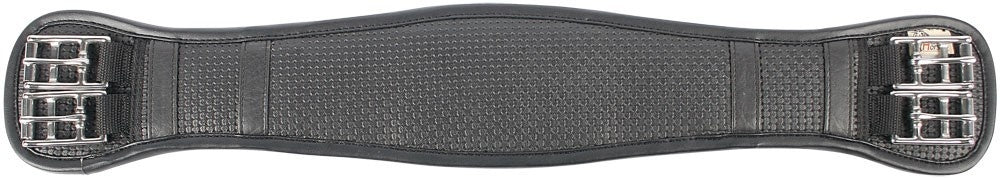 Dressurgurt E-motion