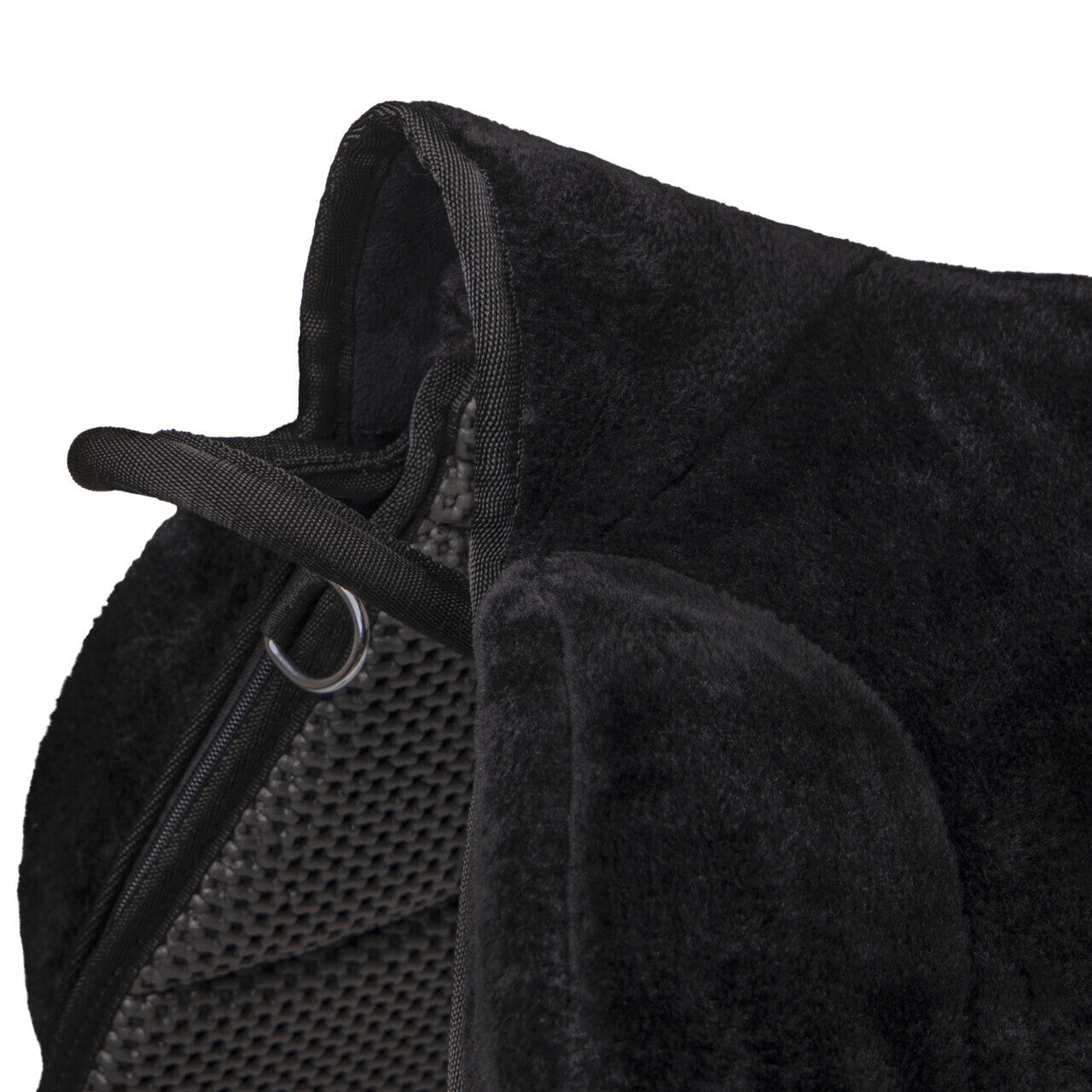 Bareback pad super soft