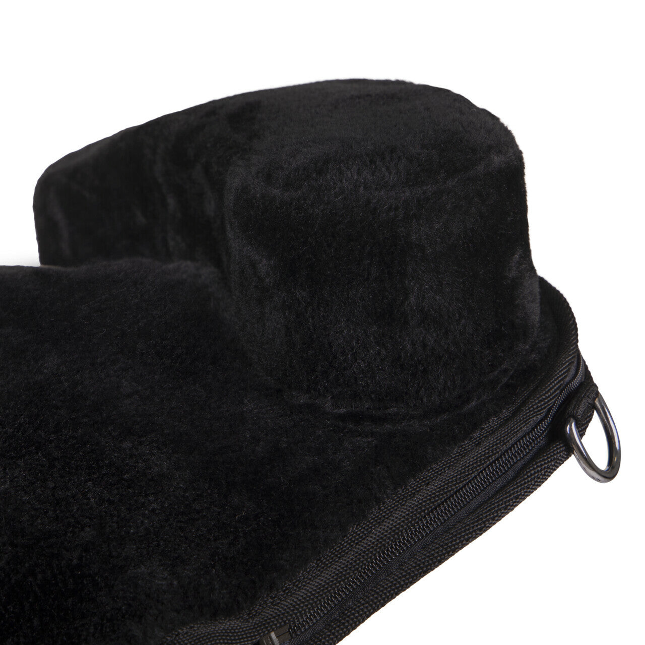 Bareback pad super soft