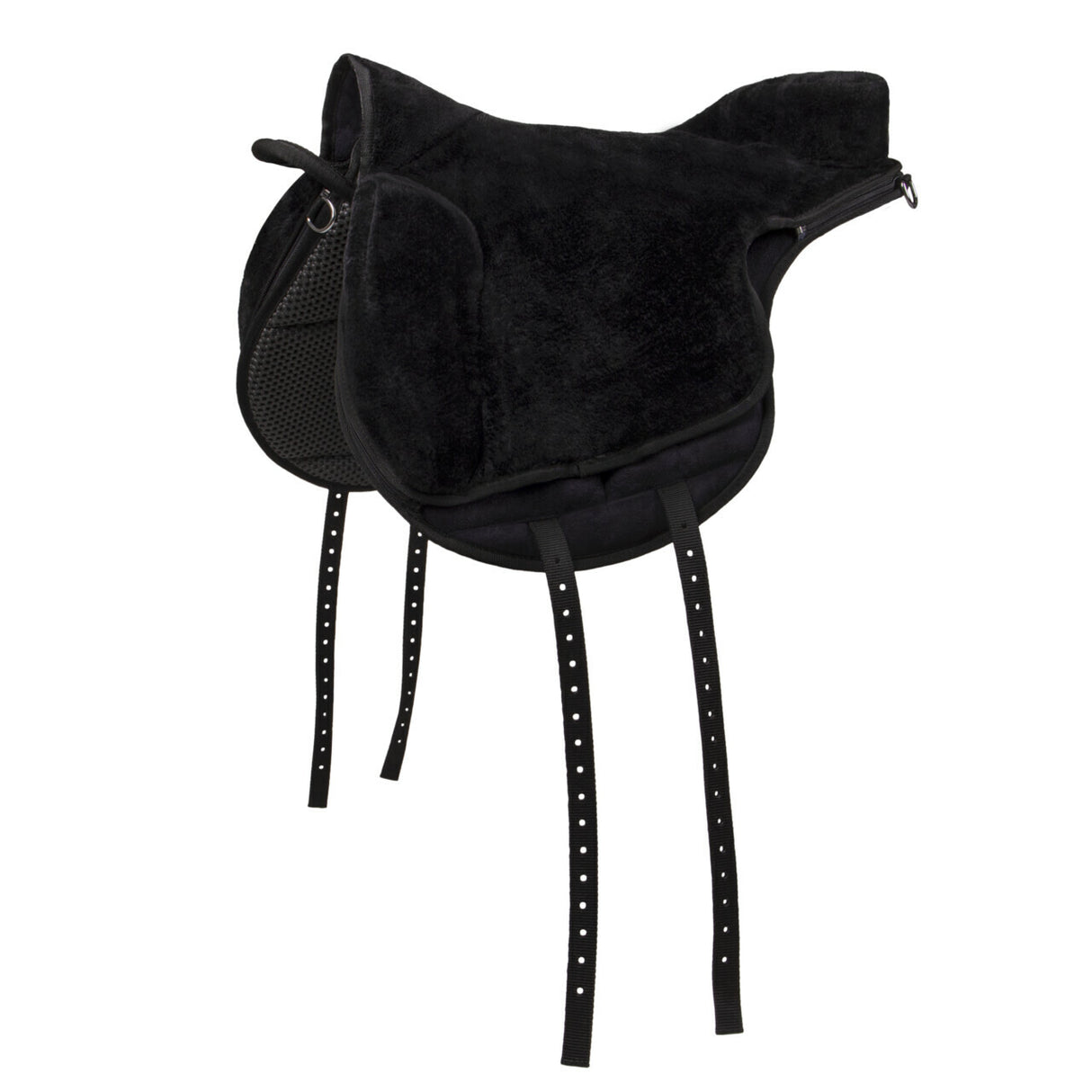 Bareback pad super soft