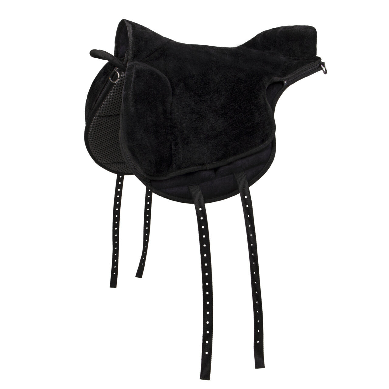 Bareback pad super soft