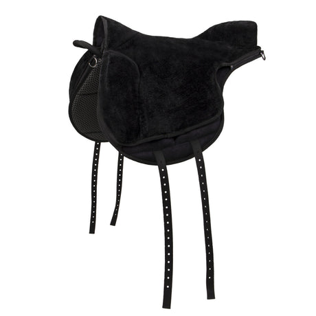 Bareback pad super soft