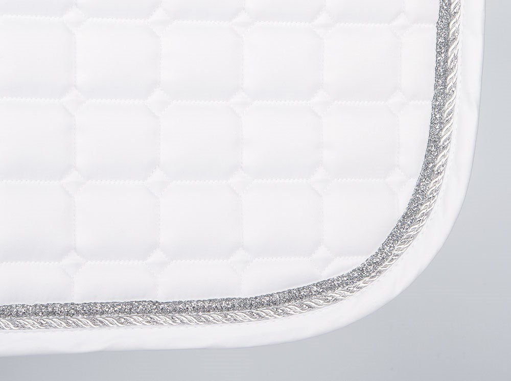 Sattelunterlage Reverso Competition