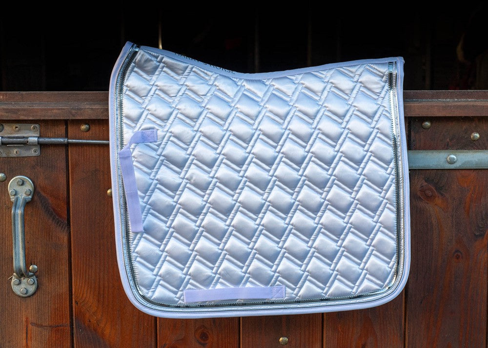 Sattelbezug-Wettbewerb