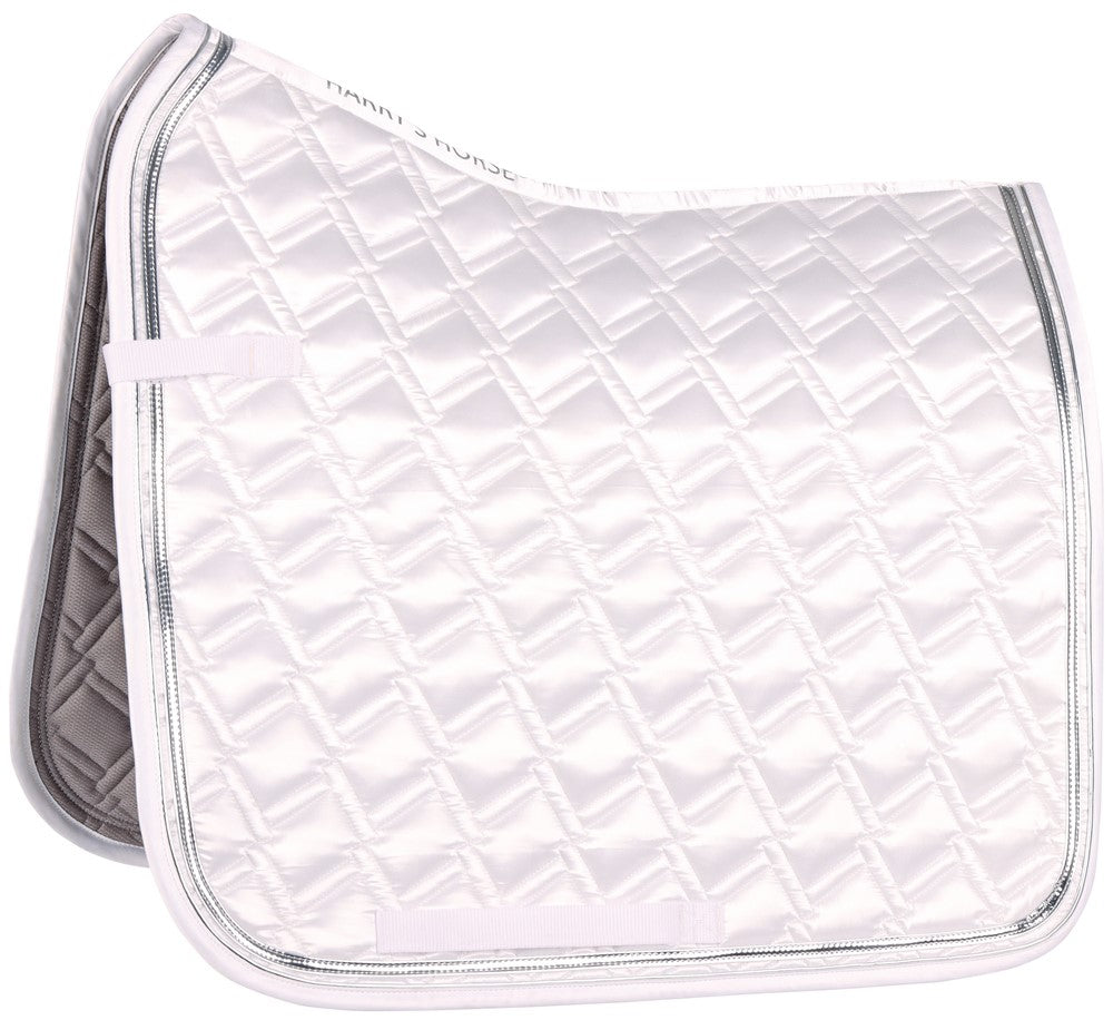 Sattelbezug-Wettbewerb