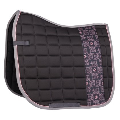 Zadeldek Just Ride Urban