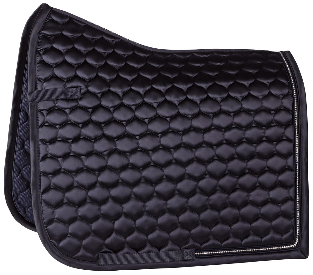 Zadeldek Trendy Demi