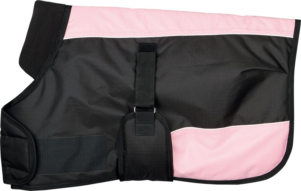 Veulendeken TwoTone 200gr