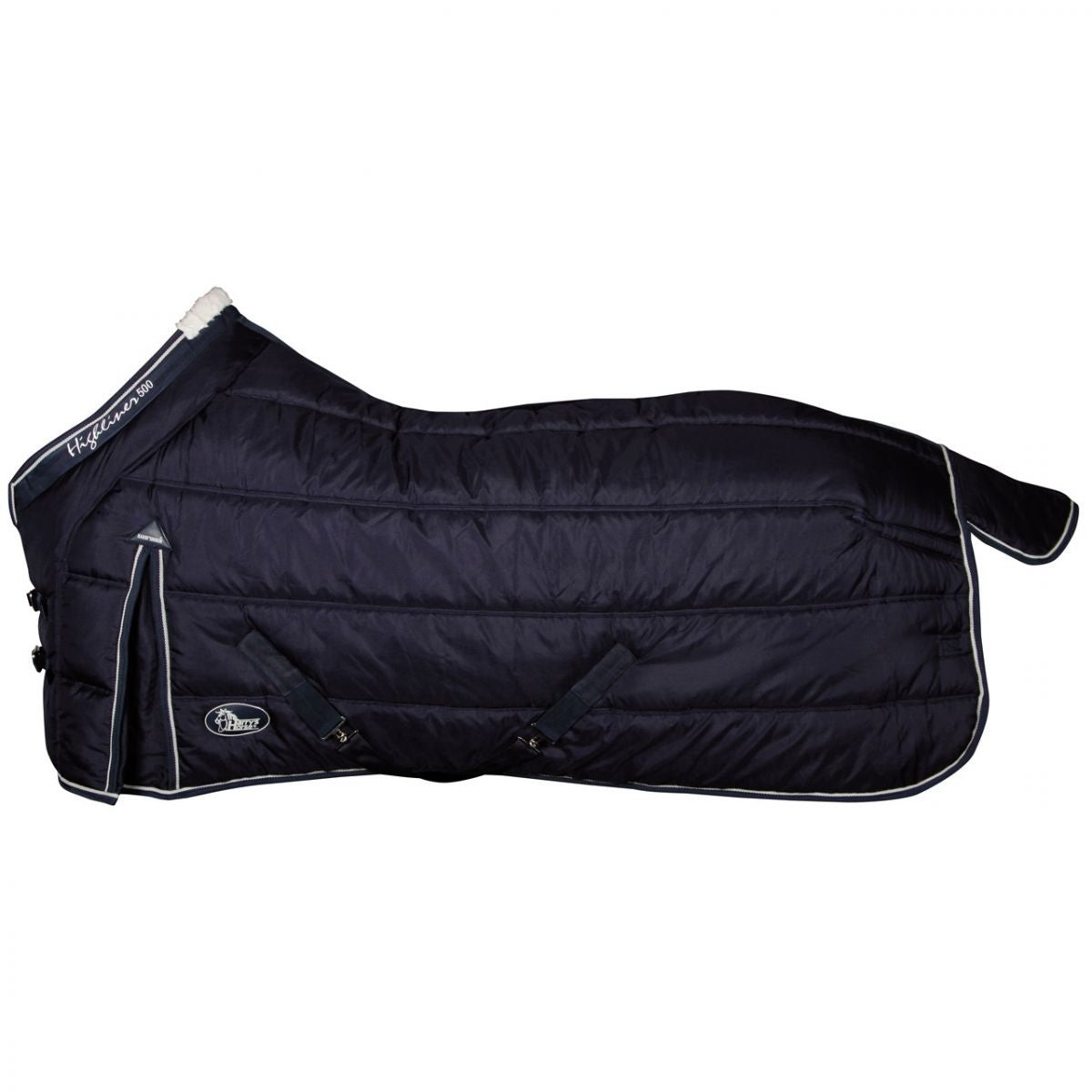 Stalldecke Highliner 200gr