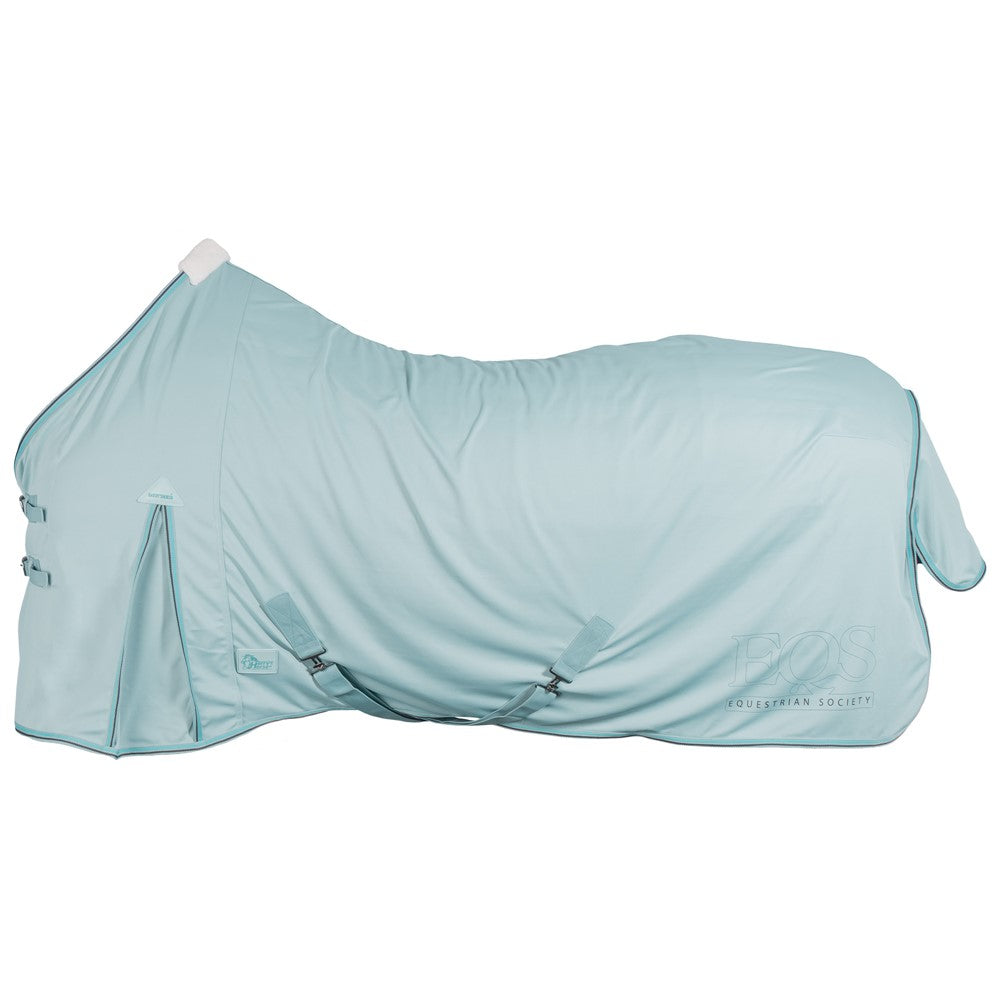 Zomerdeken Comfort SU26