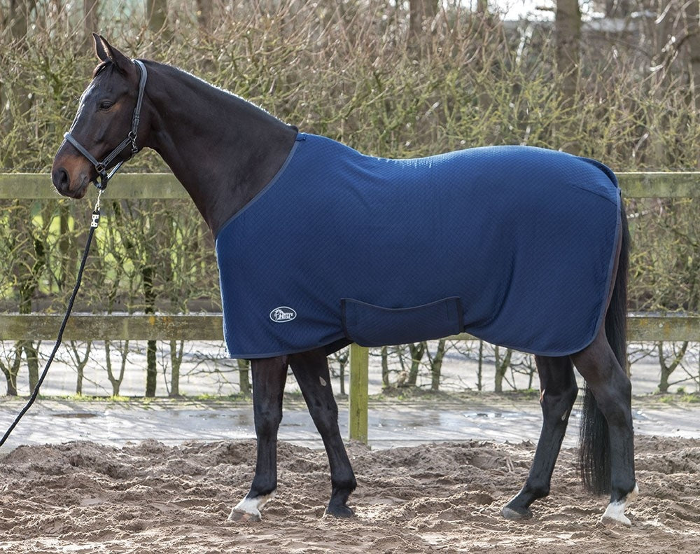 Unterbett Thermoliner