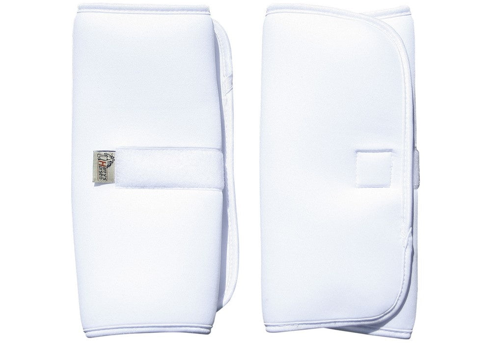 Unterlappen Cool Master