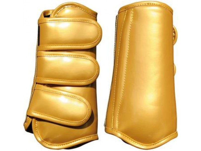 Beinschützer Diamond