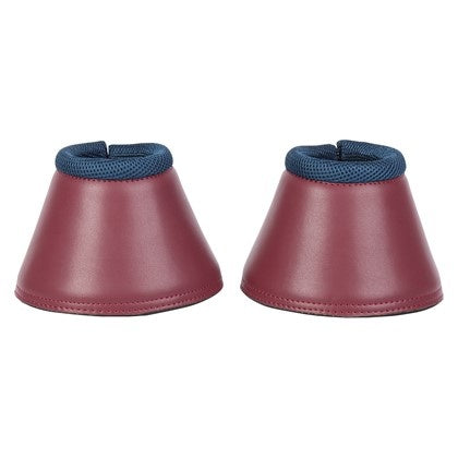 Ausgezeichnete Springstiefel