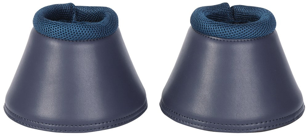 Ausgezeichnete Springstiefel