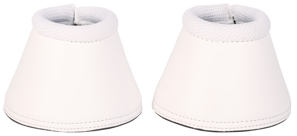 Ausgezeichnete Springstiefel