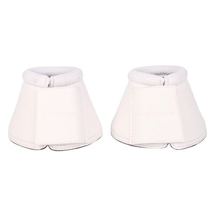 Ausgezeichnete Springstiefel