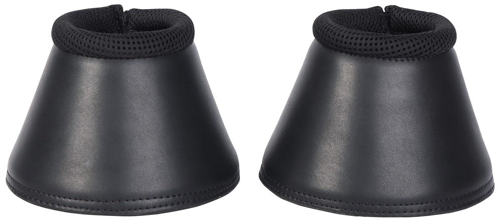 Ausgezeichnete Springstiefel