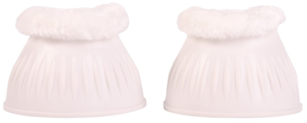 Springgamaschen TPE Vestan