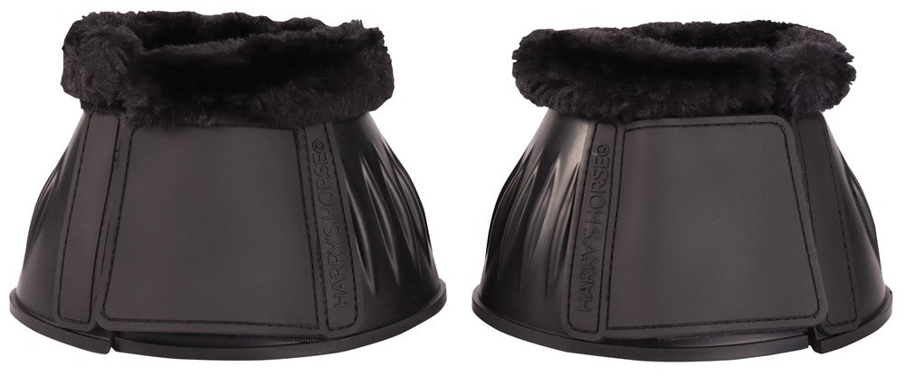 Springgamaschen TPE Vestan