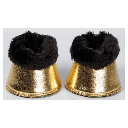 Hufglocken Denici Cavalli Gold