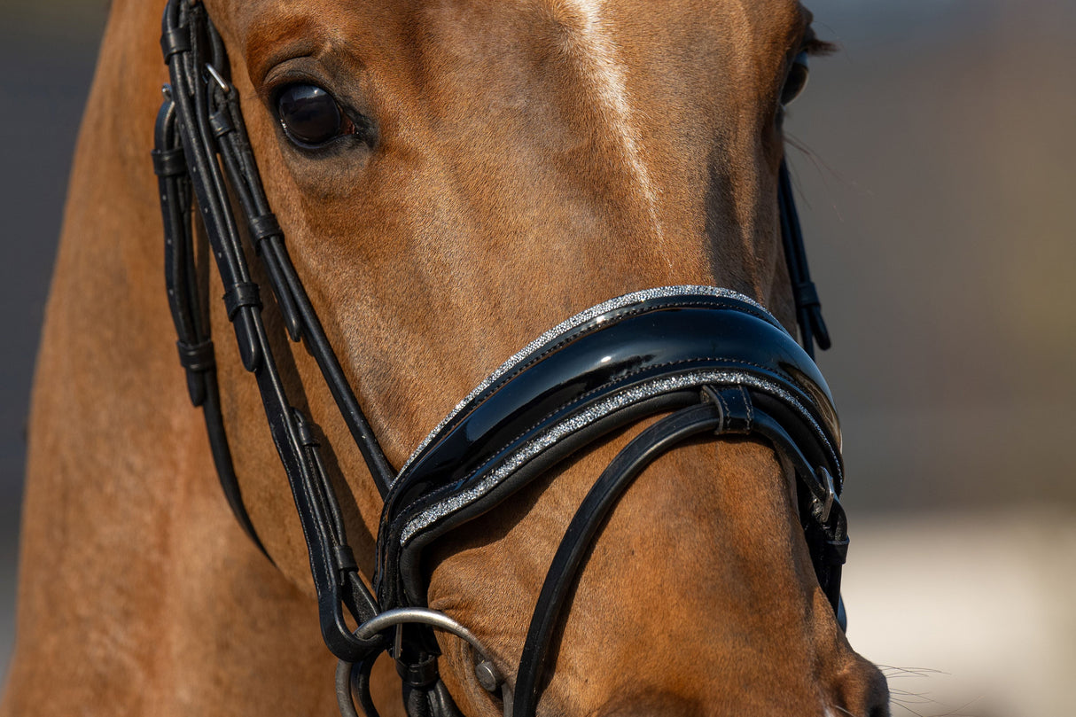 Showtime It is So Special