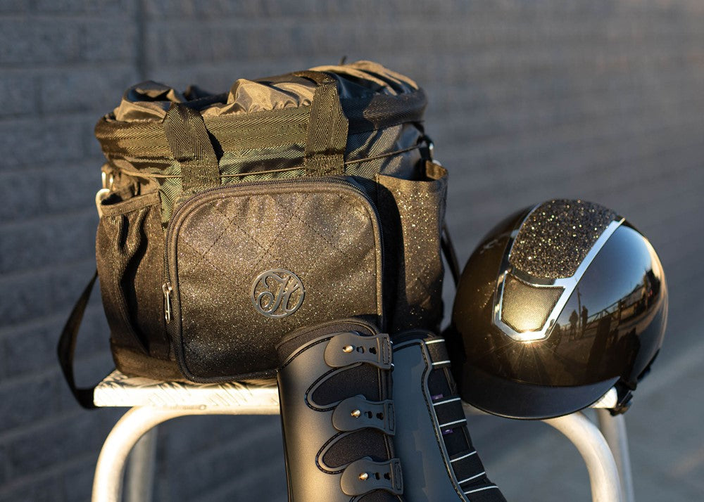 Denici Cavalli Pflegetasche