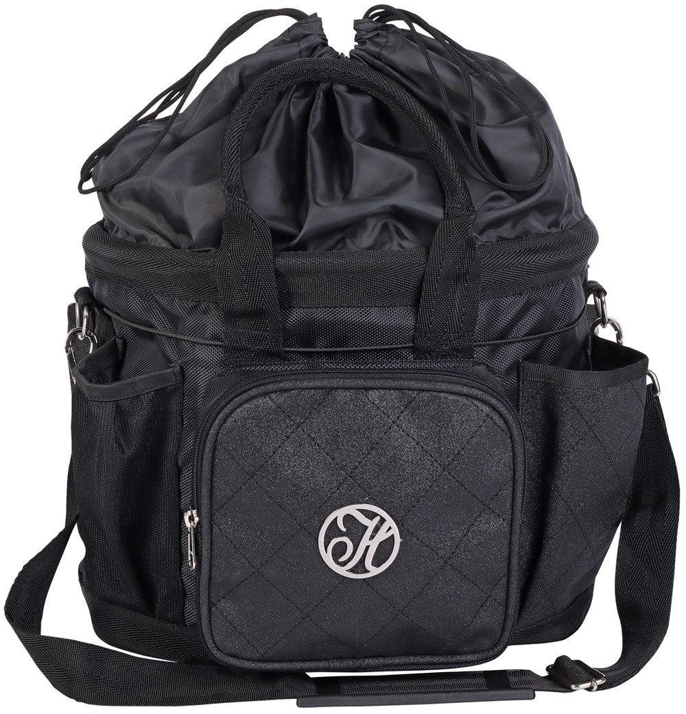 Denici Cavalli Pflegetasche