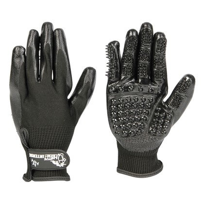 Polierhandschuh Intense