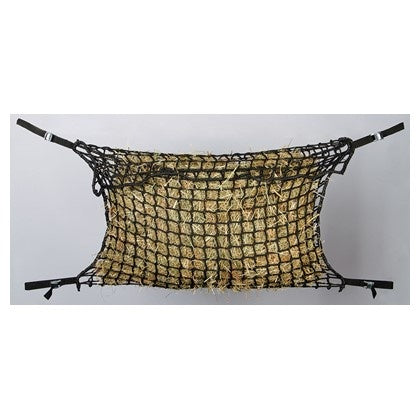 Heunetz Slow Feeder Deluxe