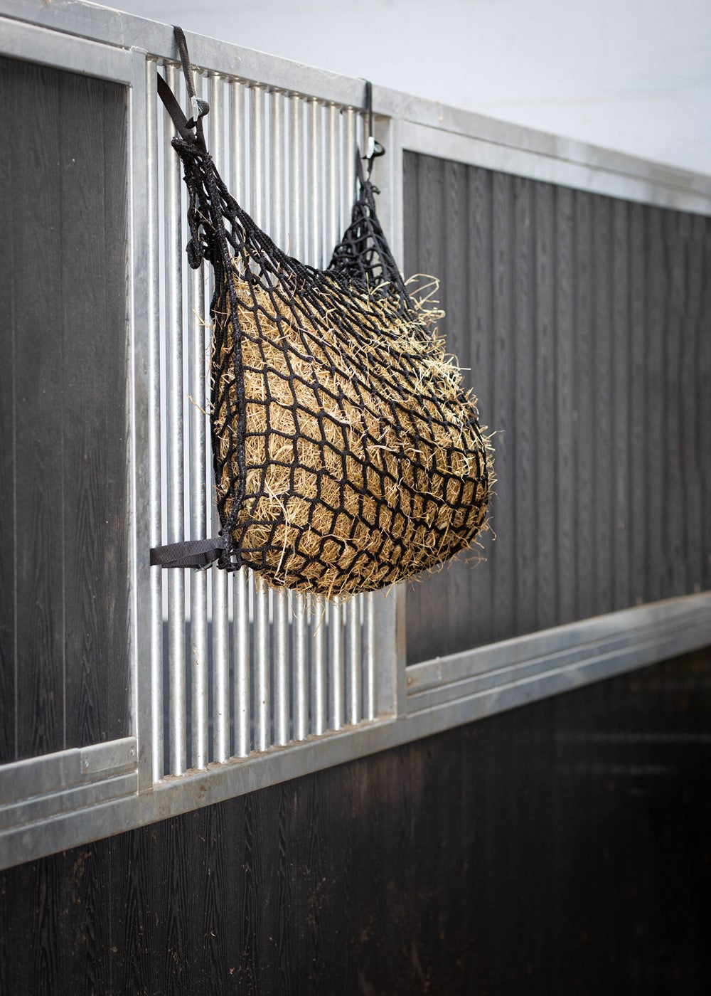 Heunetz Slow Feeder Deluxe