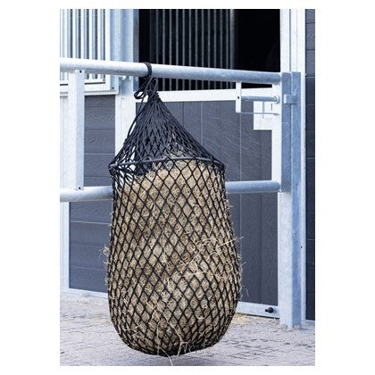 Heunetz Heavy Duty Easy Fill 50x120 cm