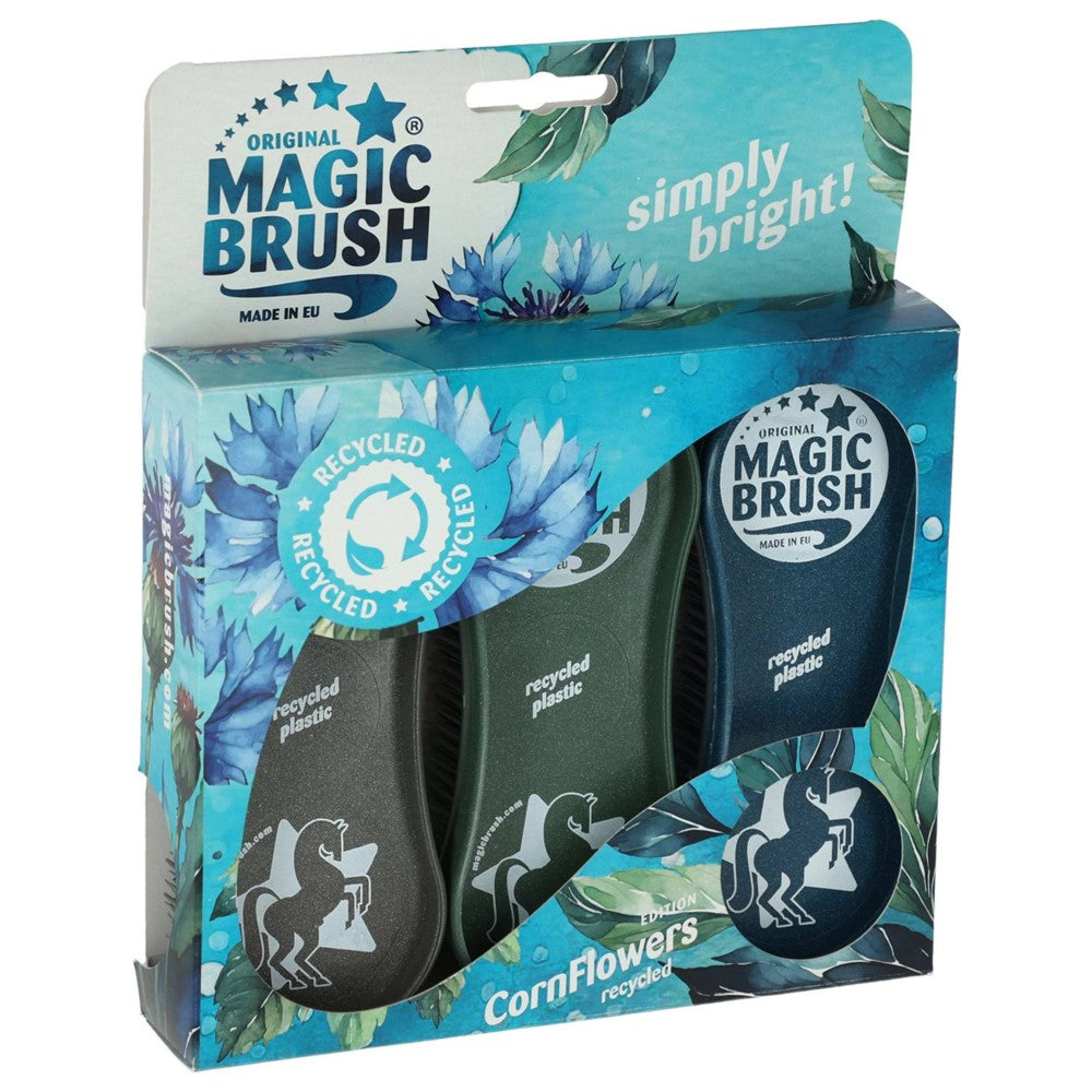Magic Brush