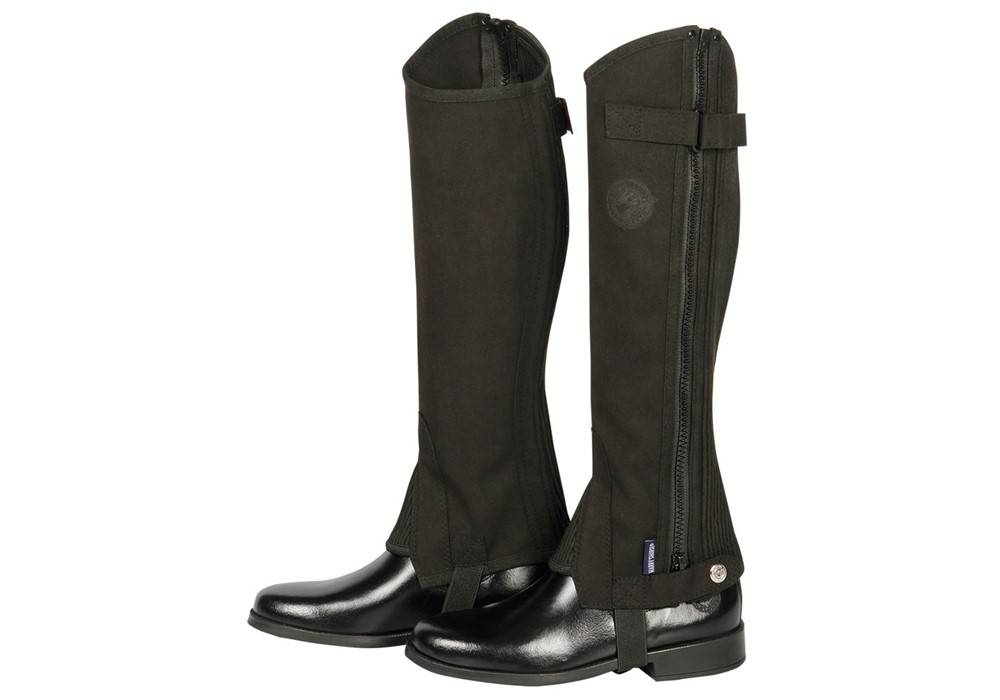 Mini-Chaps Amara Grand Prix