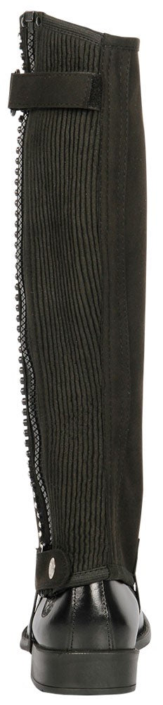 Mini-Chaps Amara Kristall