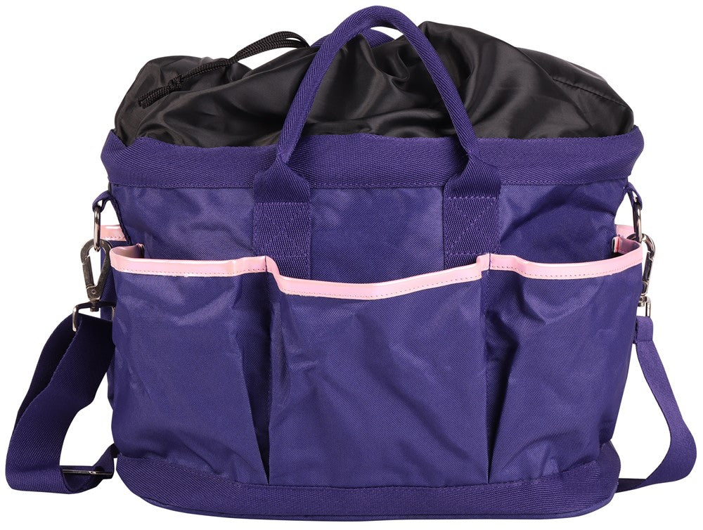 Poetstas Gevuld Diva Violet