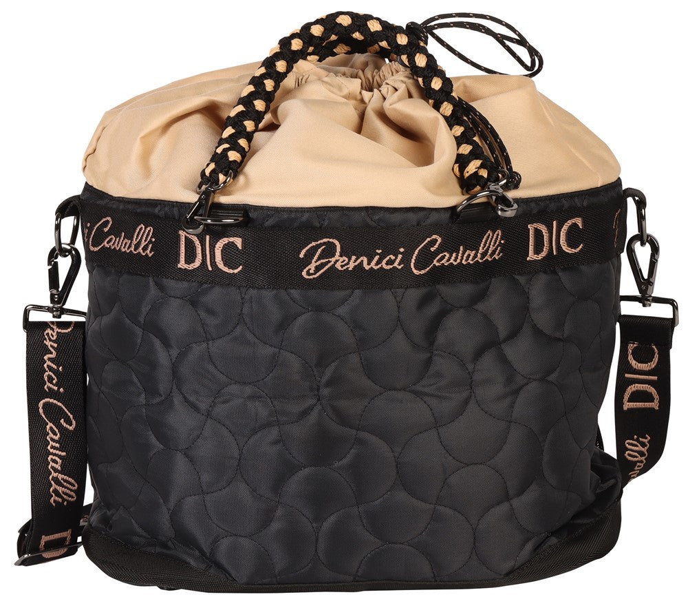 Poetstas Denici Cavalli Stardust