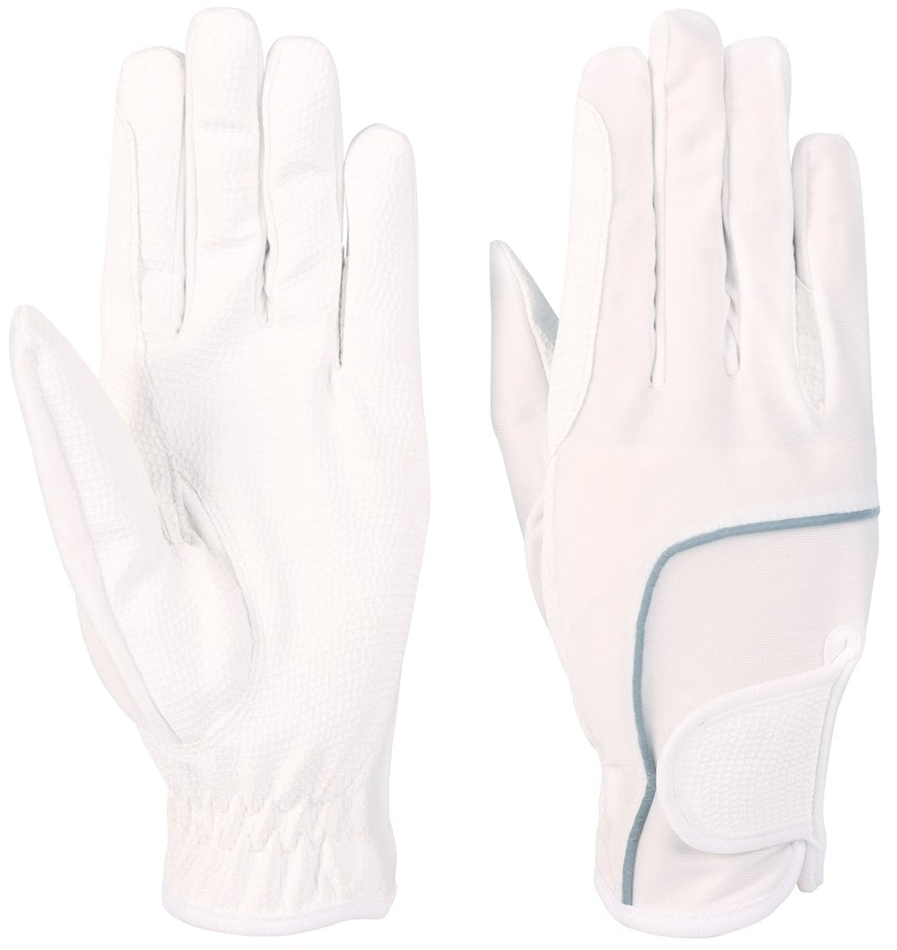 Handschuhe AllGrip