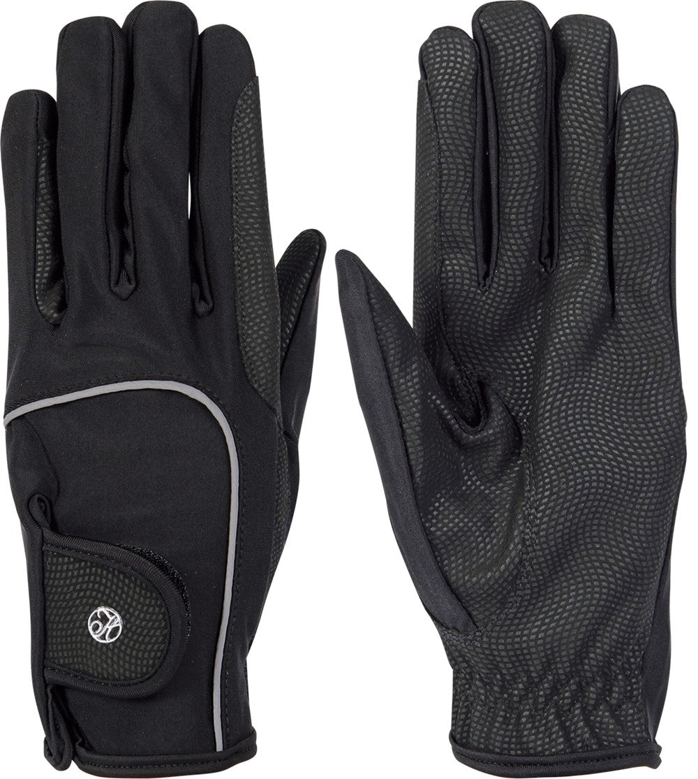 Handschuhe AllGrip