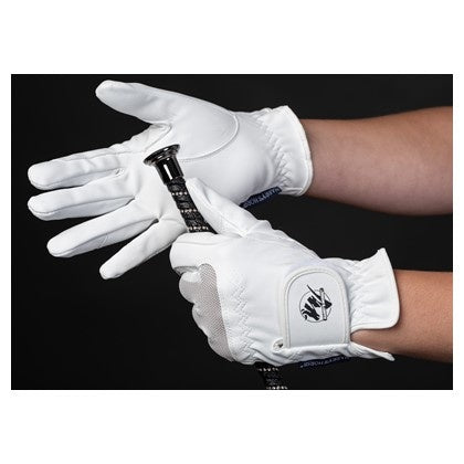 Handschuhe Domy Mesh