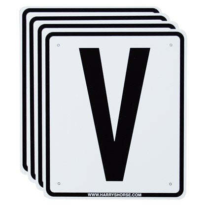 Backplatten, Aufpreis 20*60