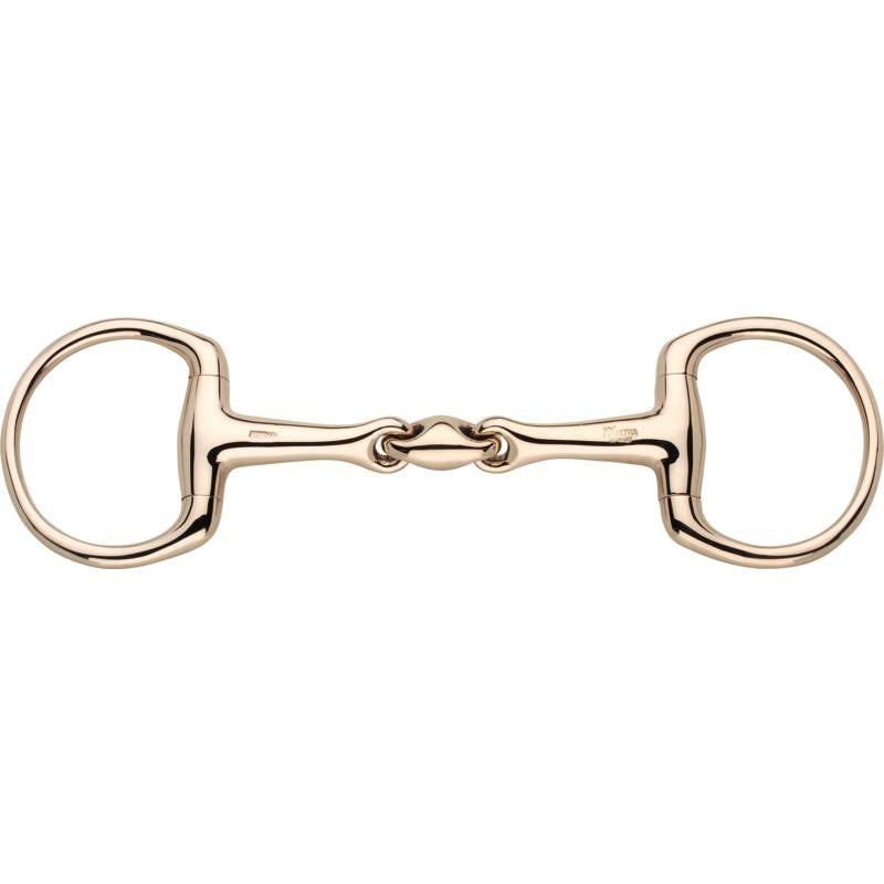 KK ULTRA Olivenkop Aurigan 18mm