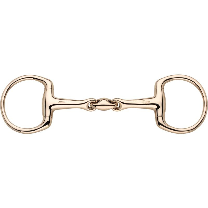 KK ULTRA Olijfkop 18 mm