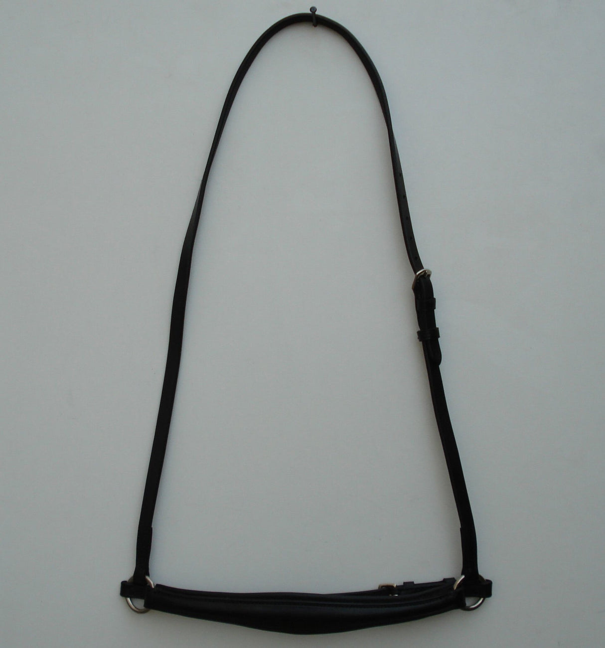 Trainingsnasenriemen