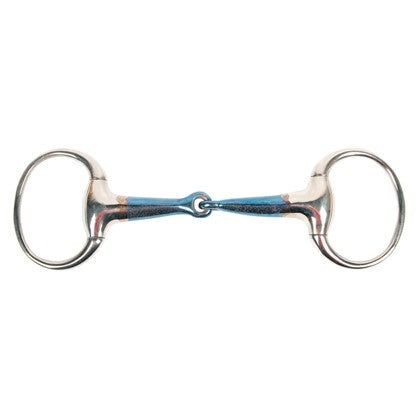 Bustrens Enkelgebroken Sweet Iron 23mm