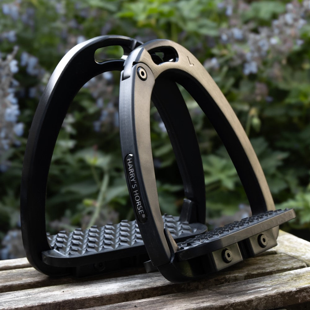 Veiligheidsbeugel Safe Release