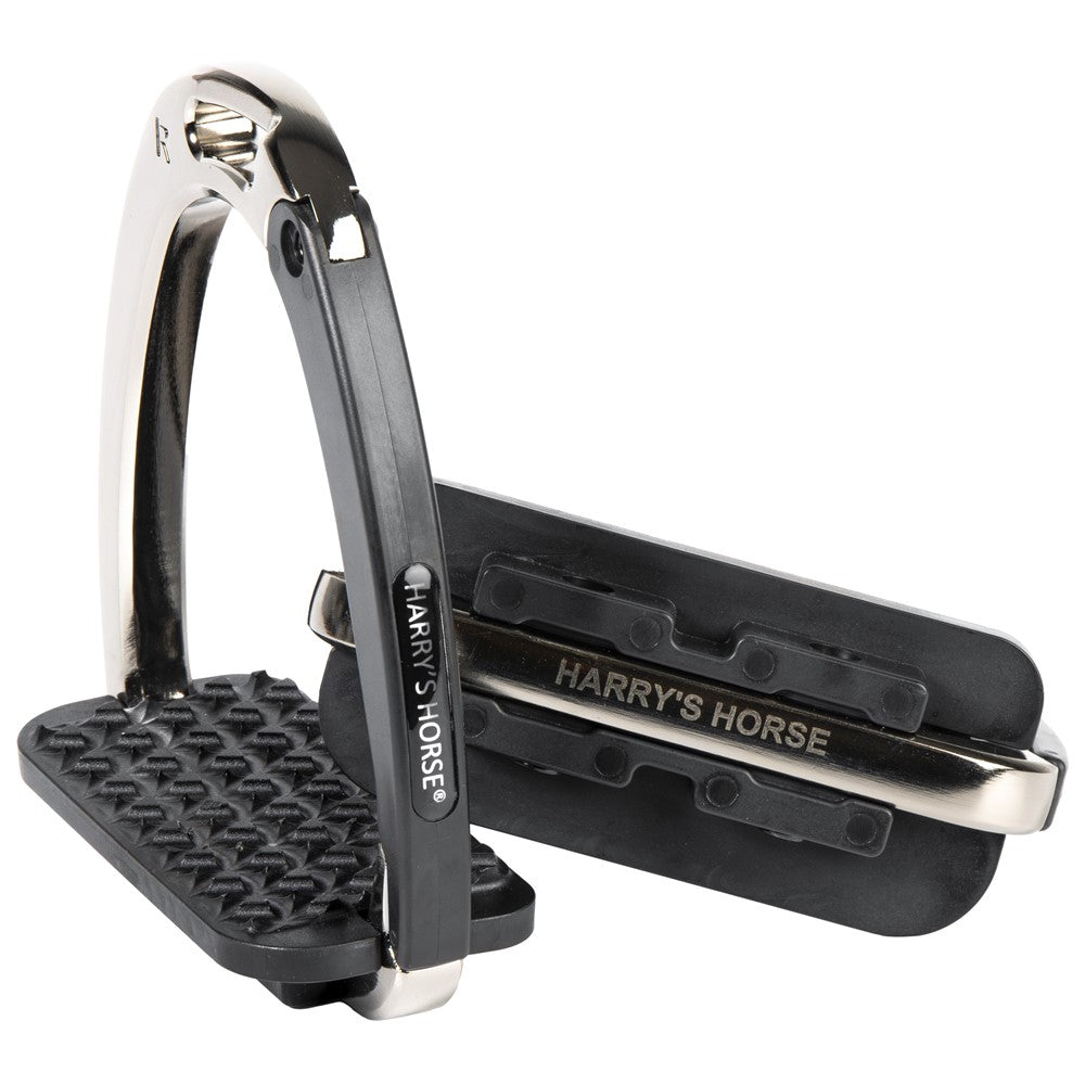 Veiligheidsbeugel Safe Release