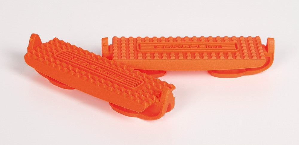 Profile Premium Einlegesohlen für Erwachsene